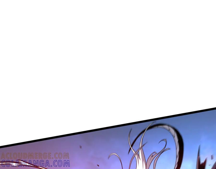 第612页