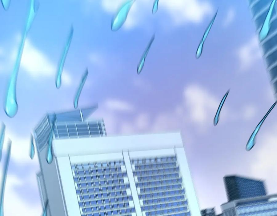 第339页