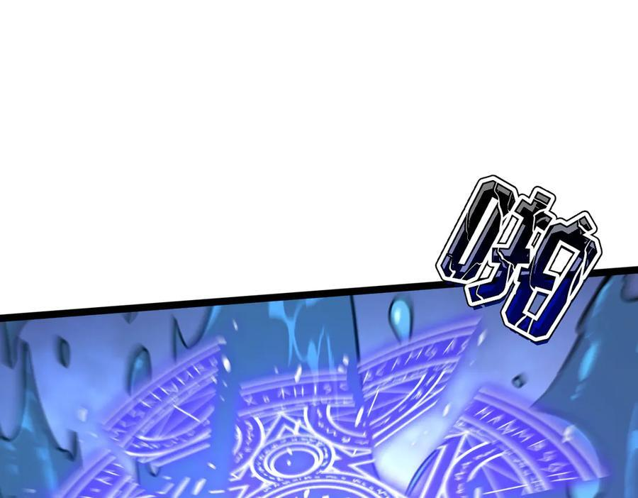 第294页