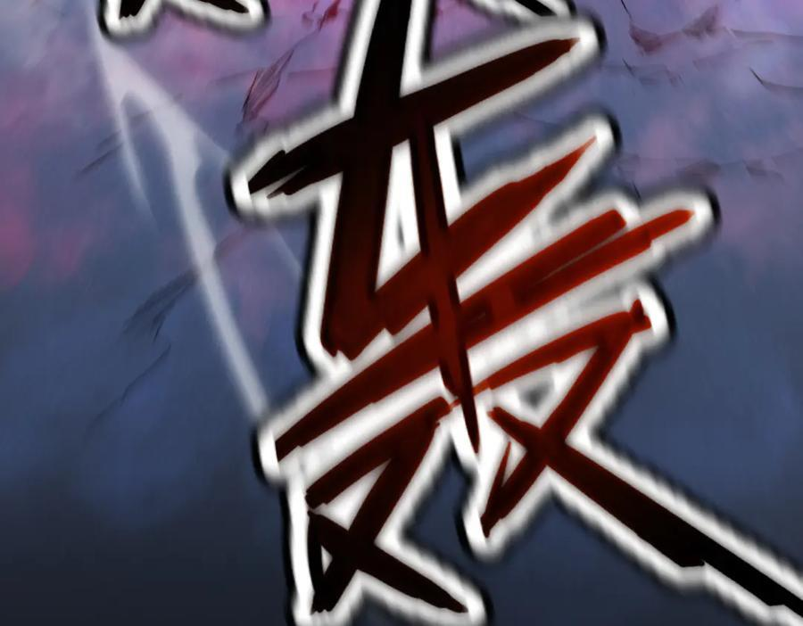 第702页