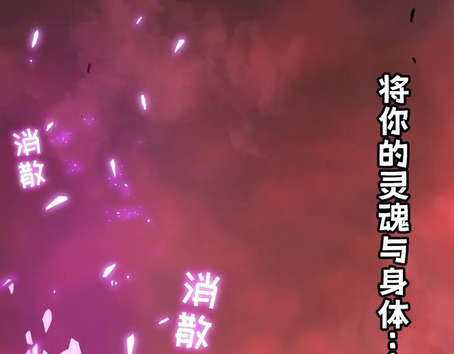 第447页