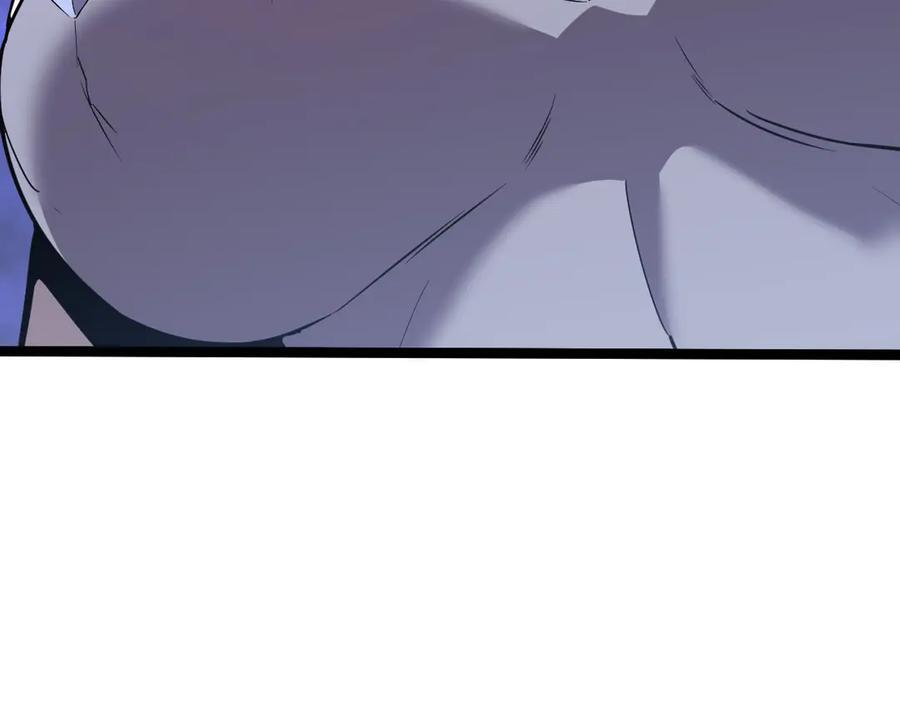 第771页