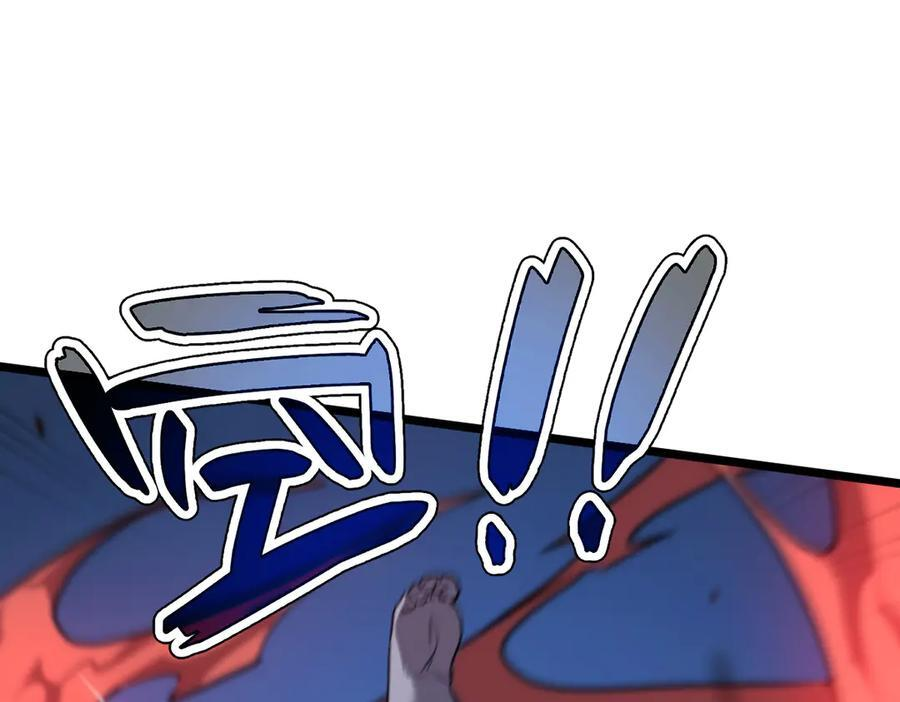 第669页