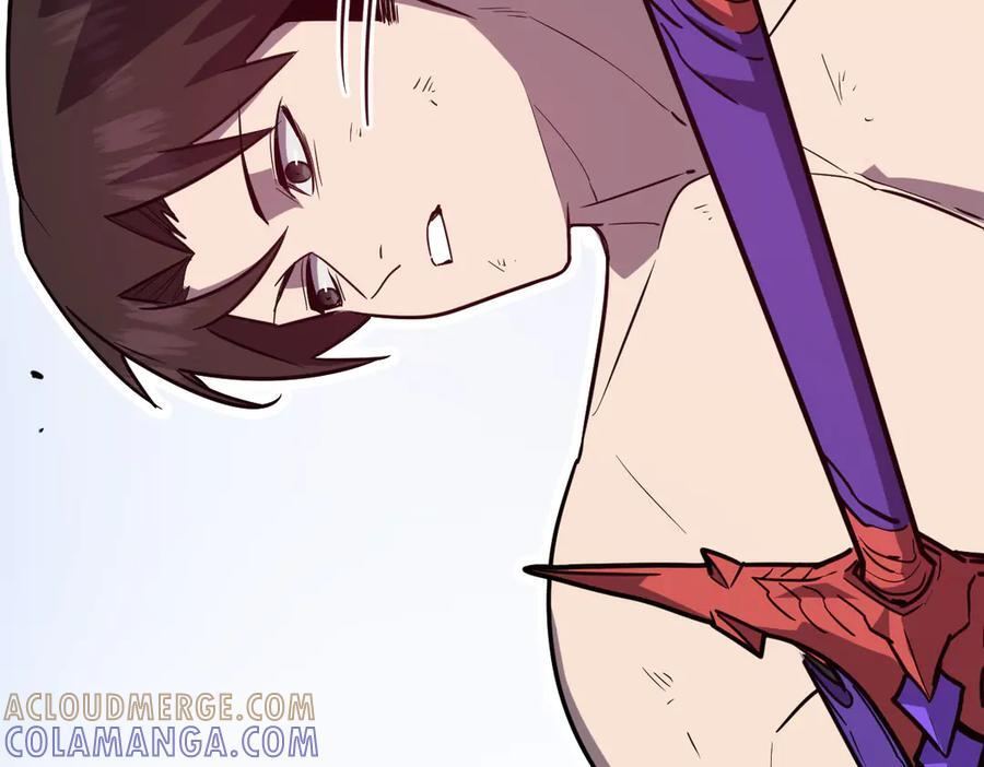 第939页