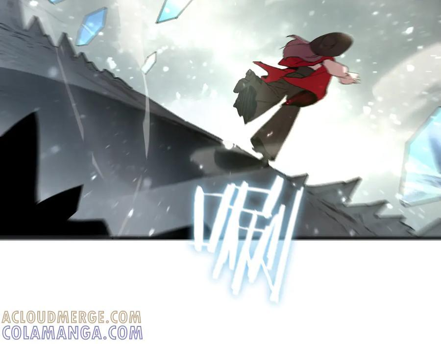 第372页