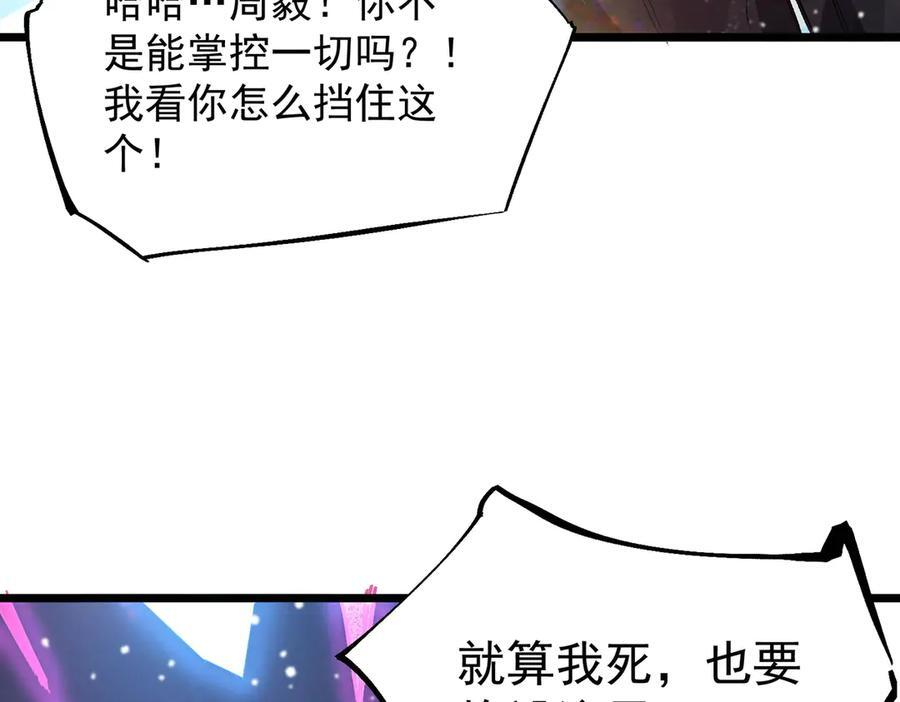 第489页