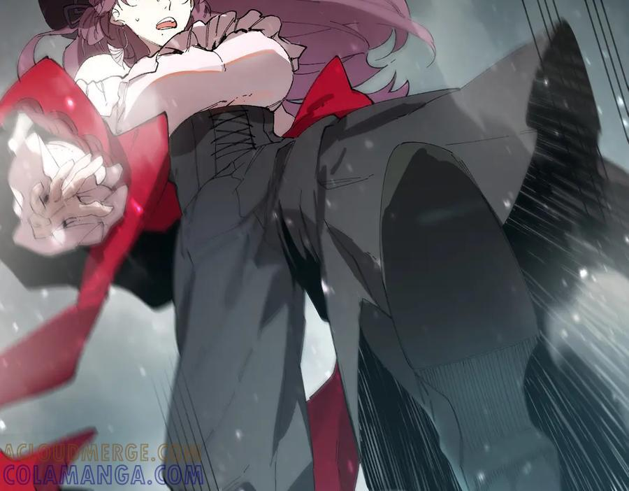 第384页