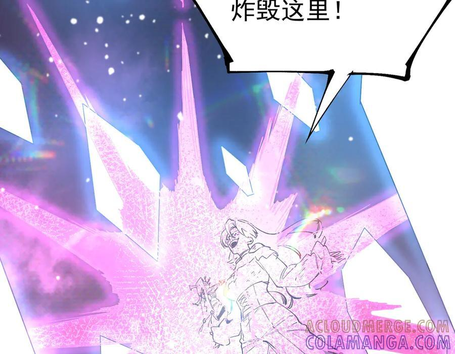第492页
