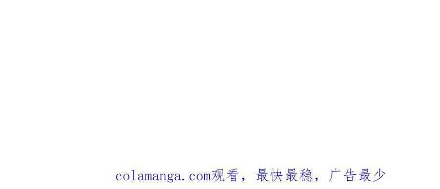 第555页