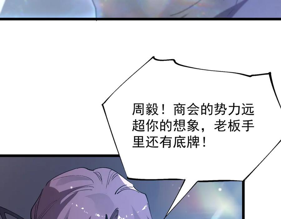 第462页