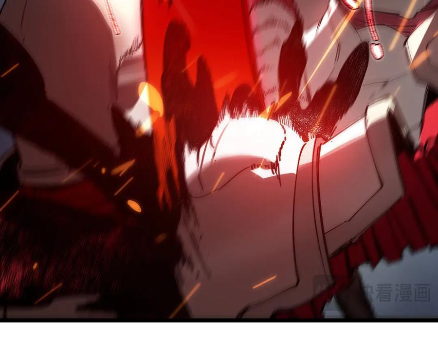 第294页