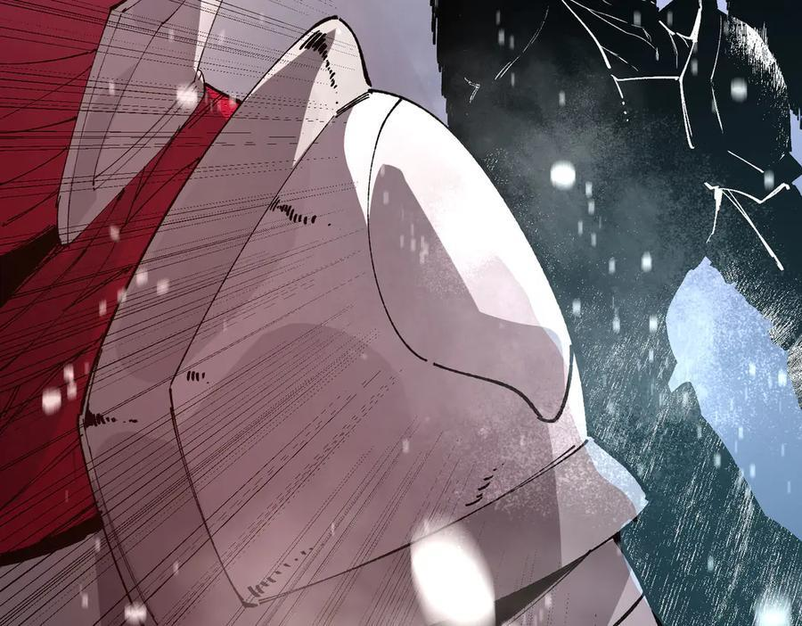 第270页