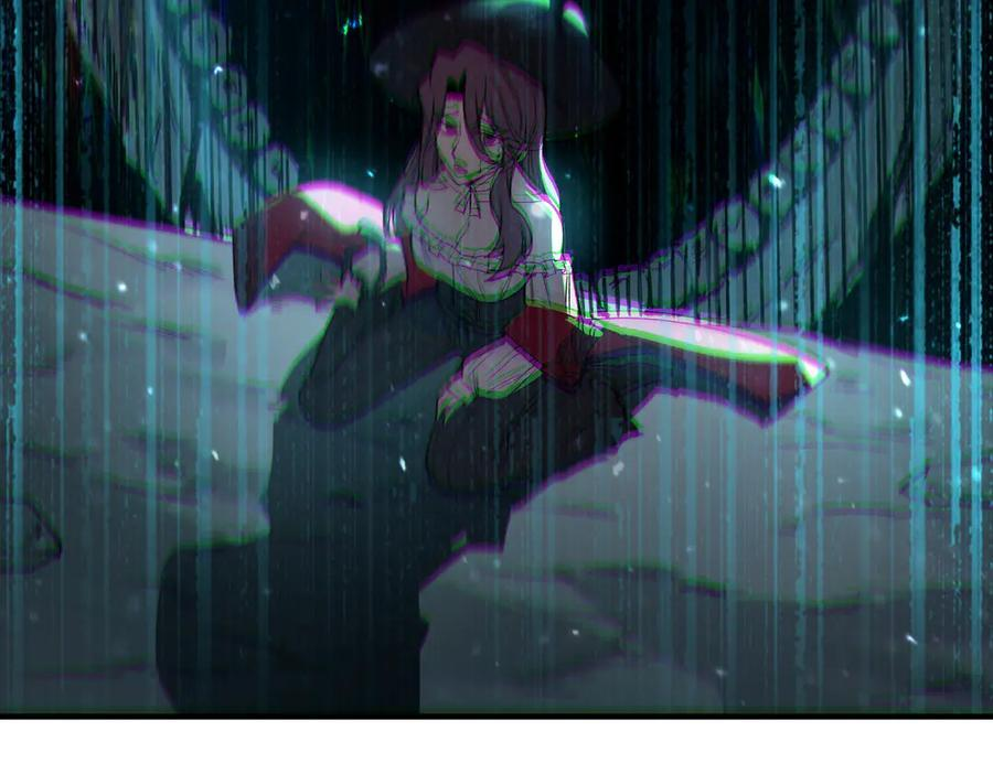 第207页