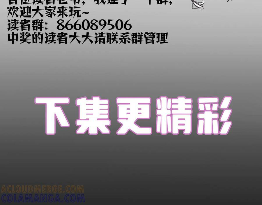 第504页