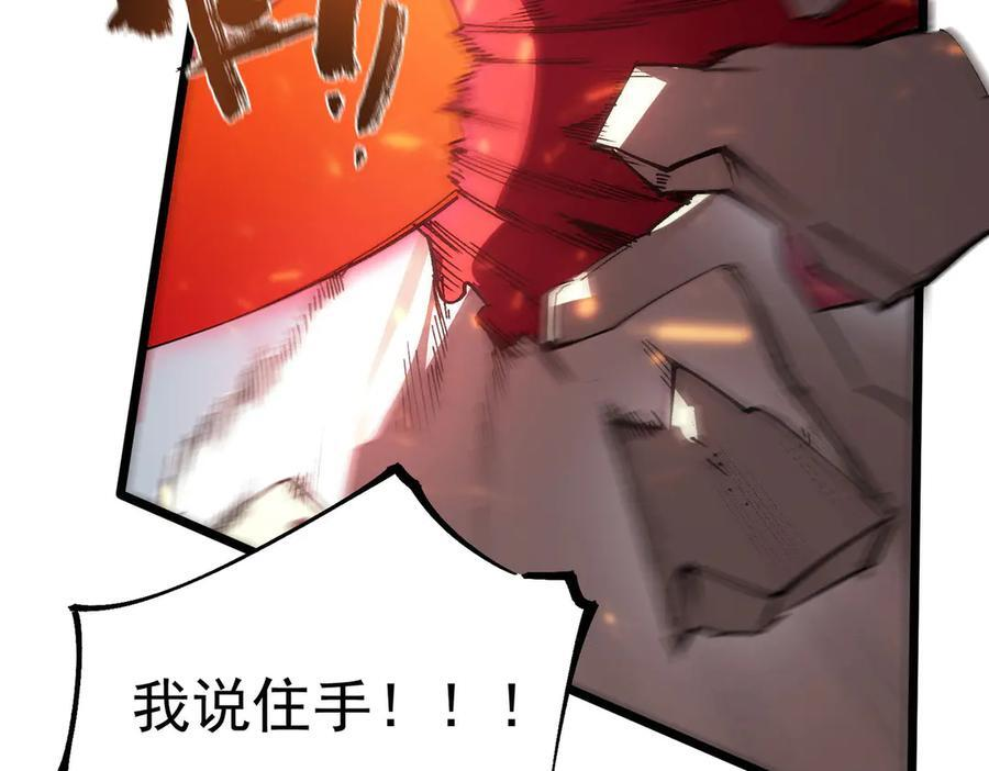 第315页
