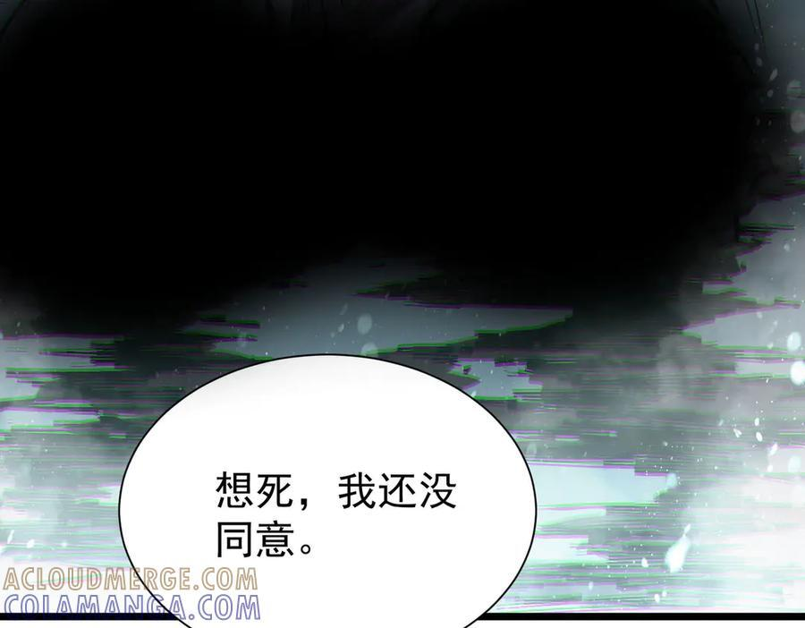 第528页