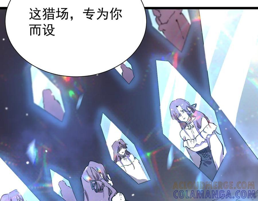 第456页