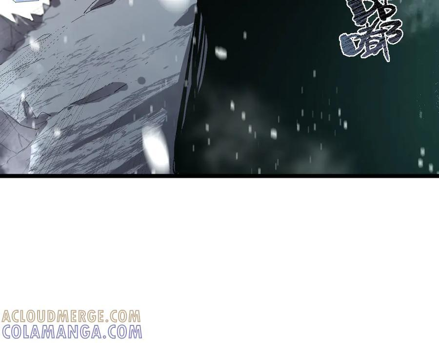 第264页