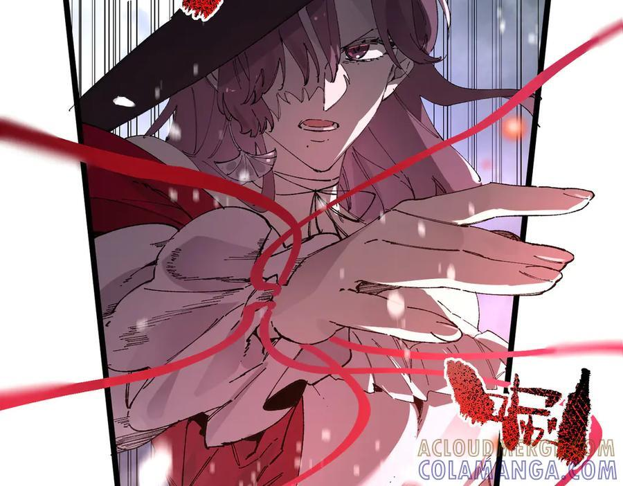 第228页