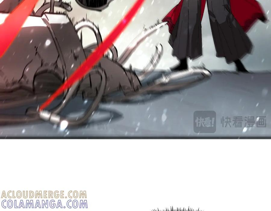 第348页