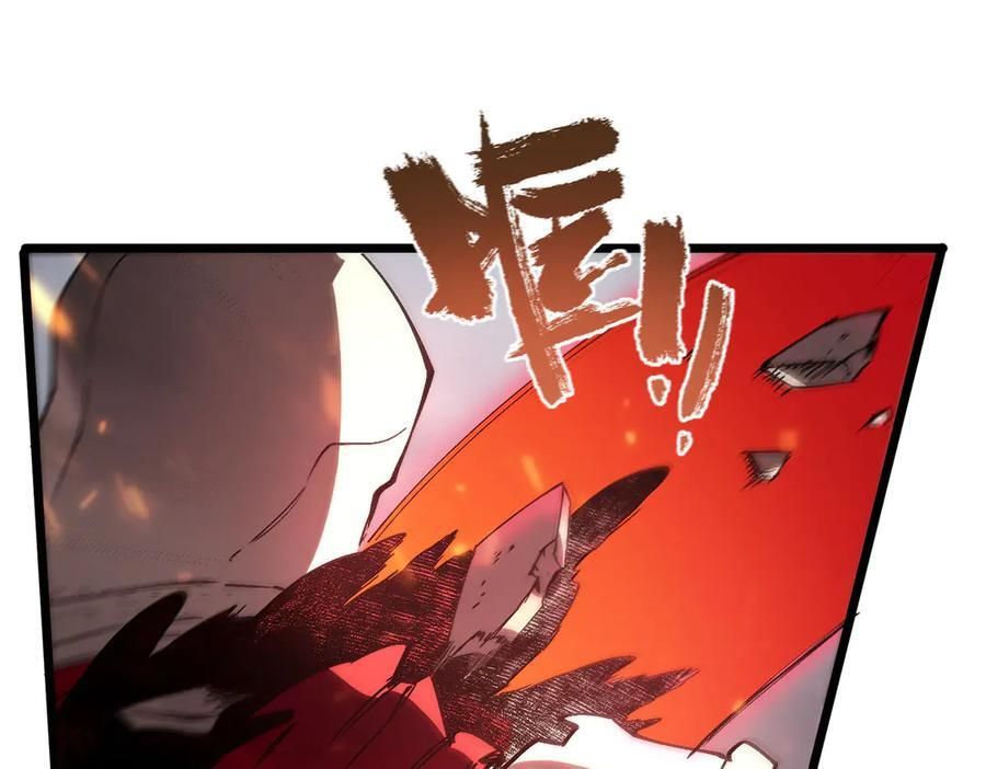 第306页