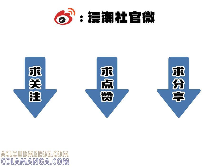 第552页