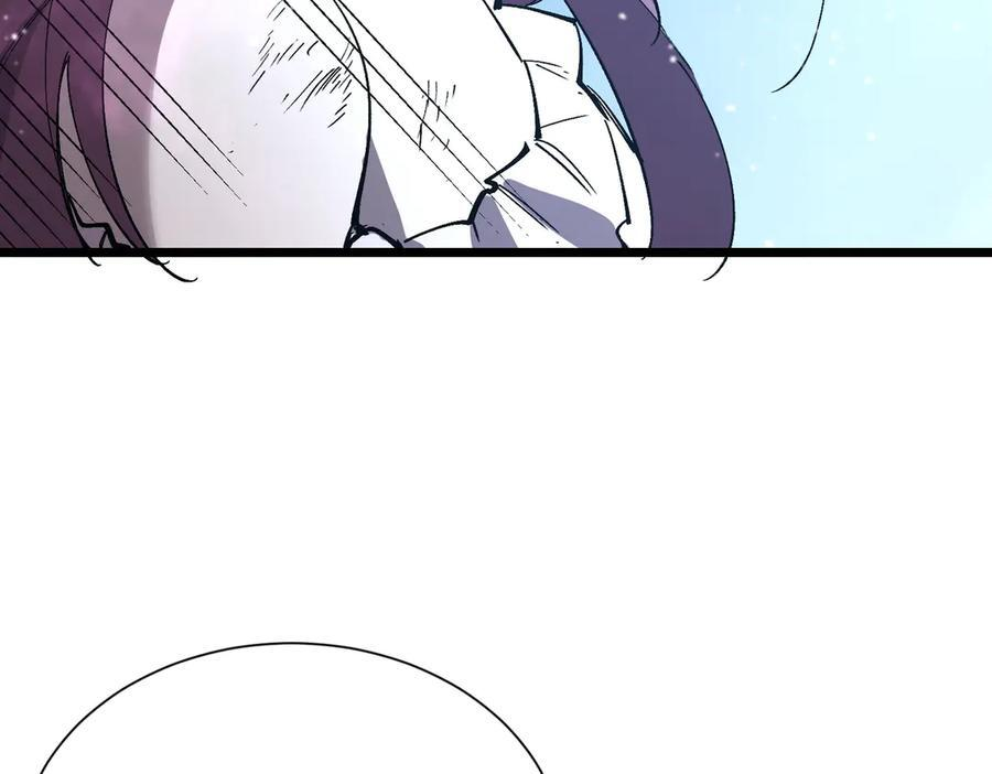 第453页