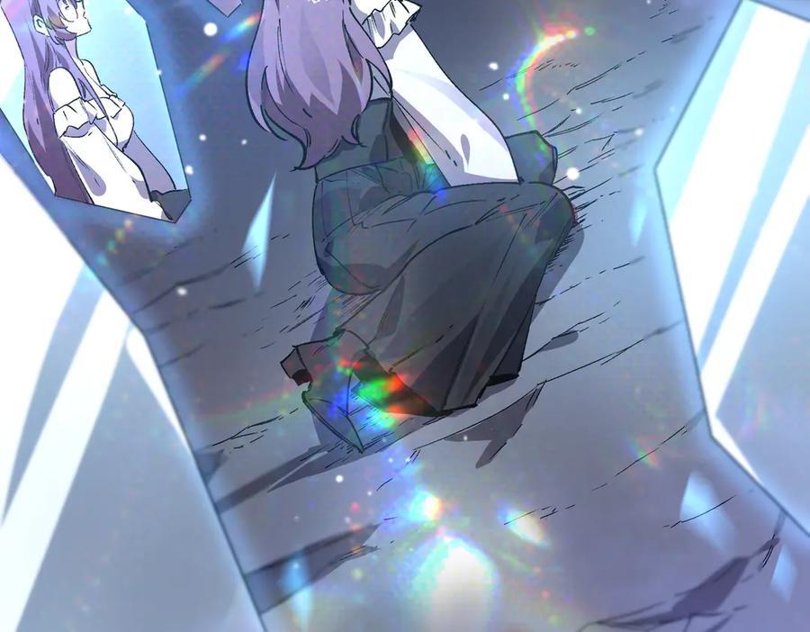第459页