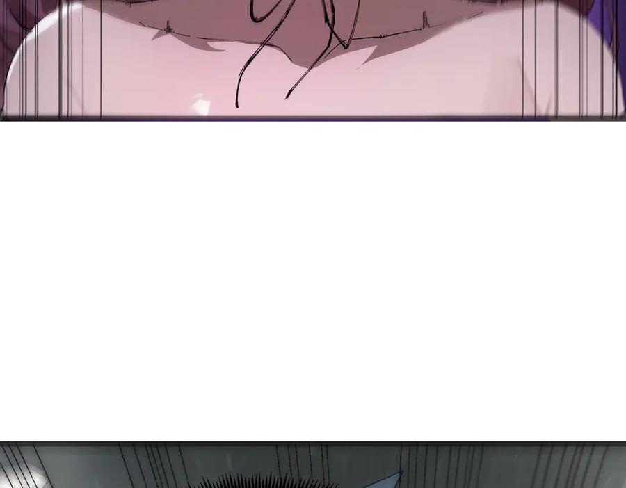 第366页