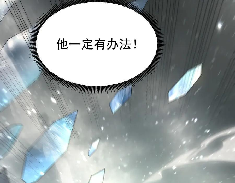 第369页