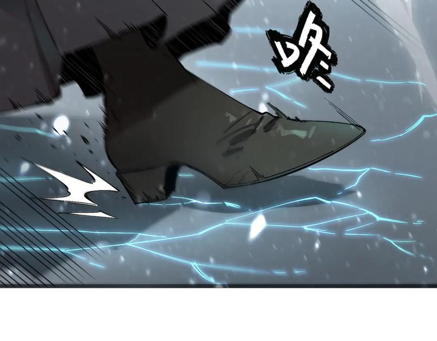 第378页