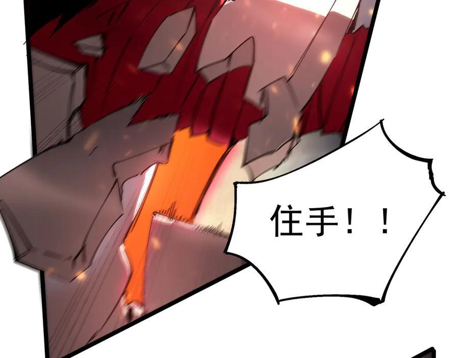第309页