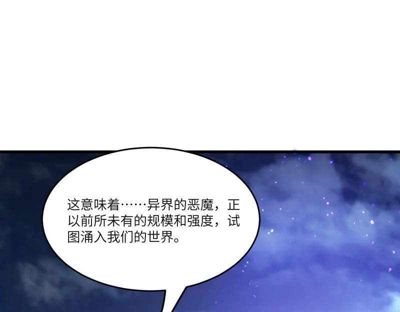 第399页