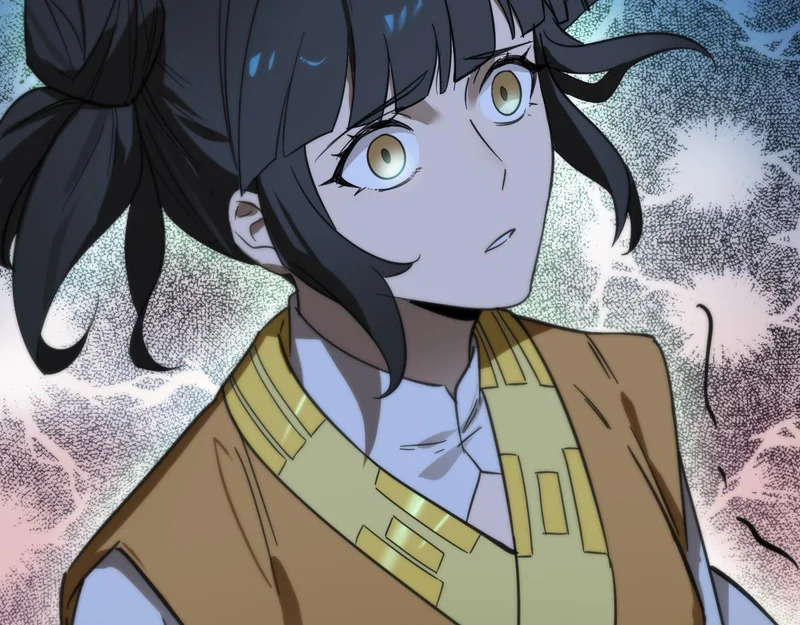 第315页
