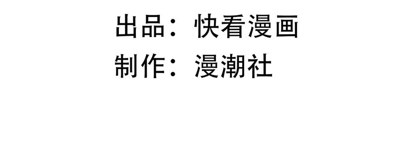 第279页
