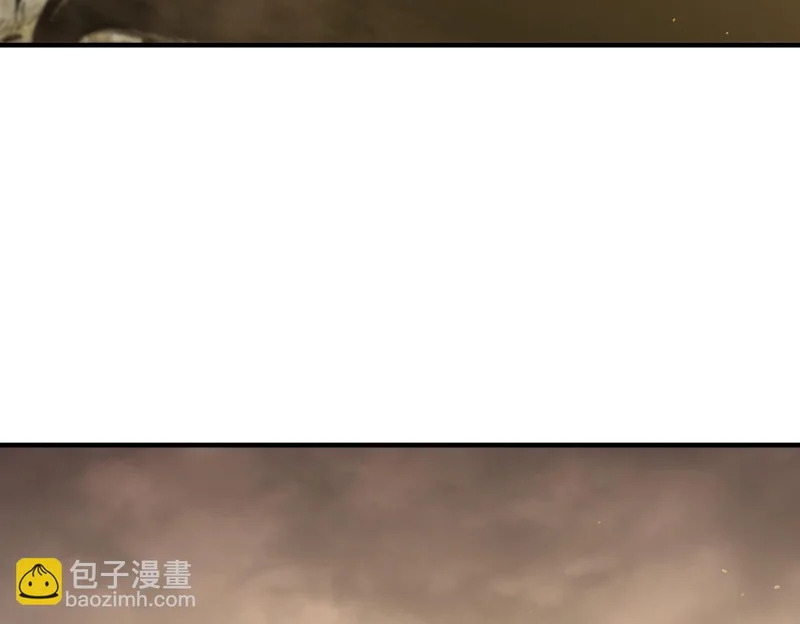 第249页