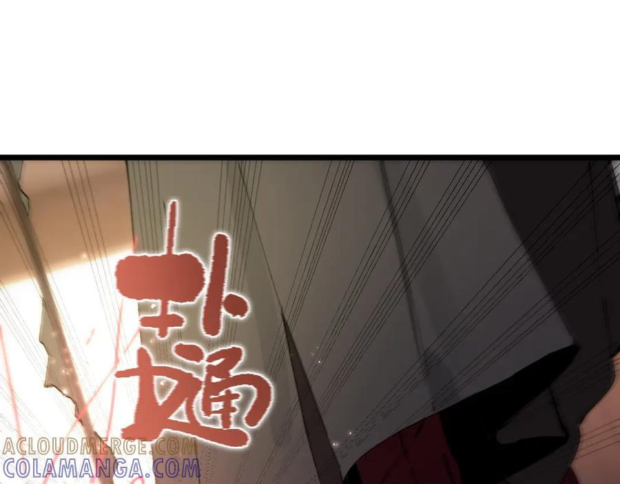 第336页