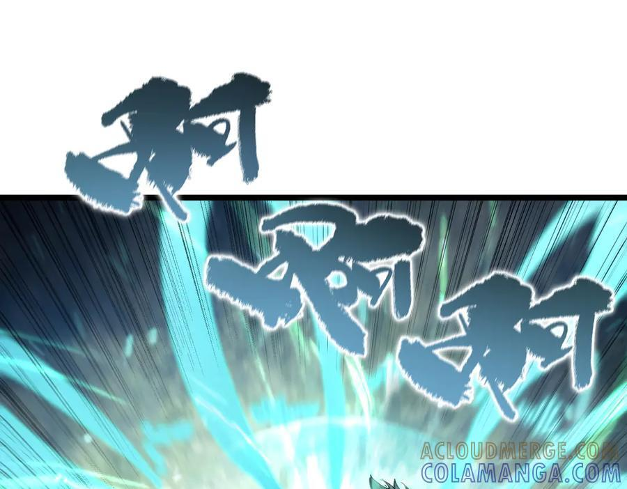 第264页