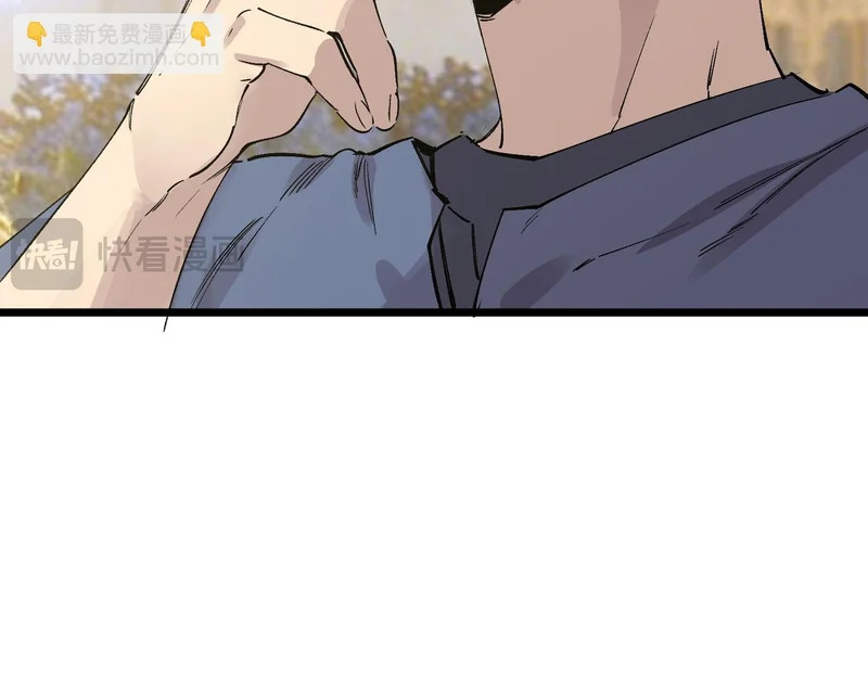 第393页
