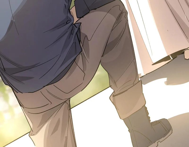 第333页