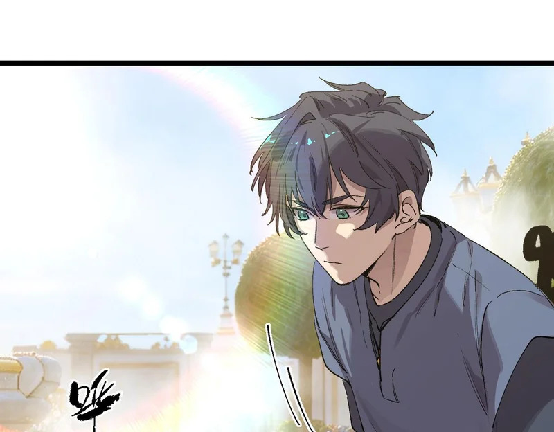 第375页