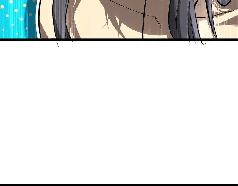 第546页