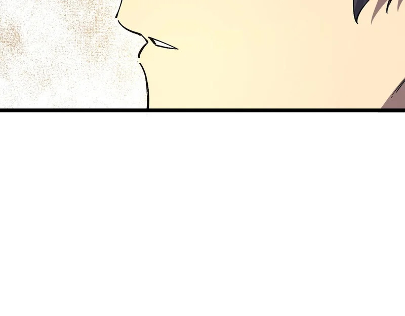 第267页