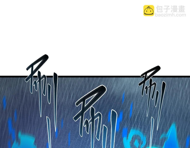 第492页