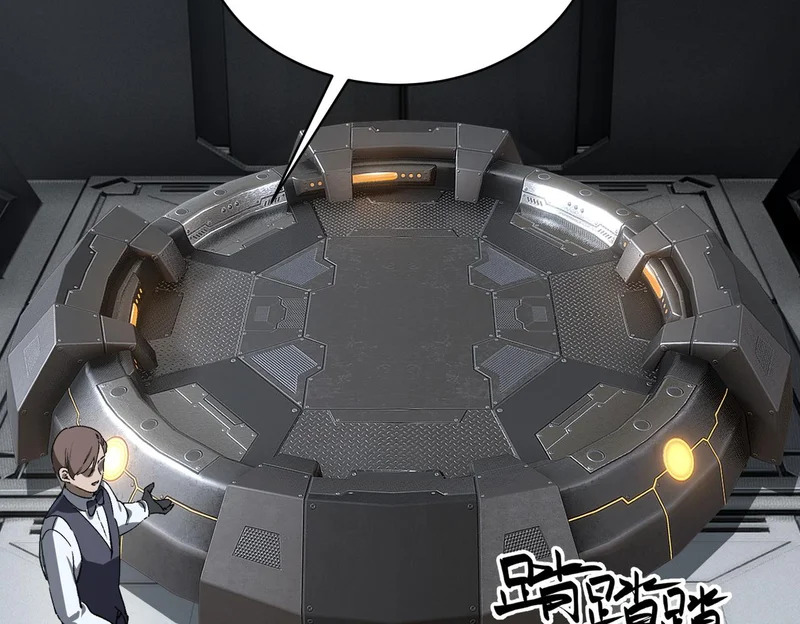 第216页