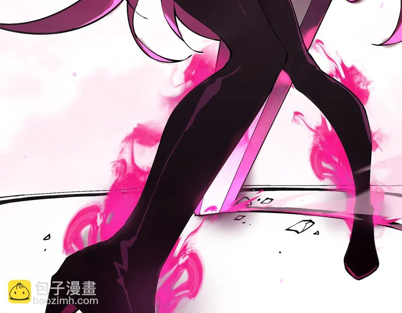 第585页