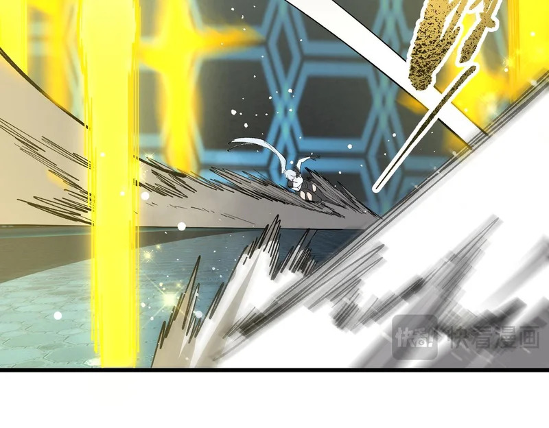 第408页