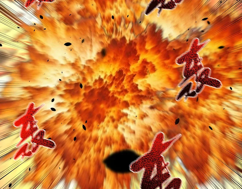 第225页