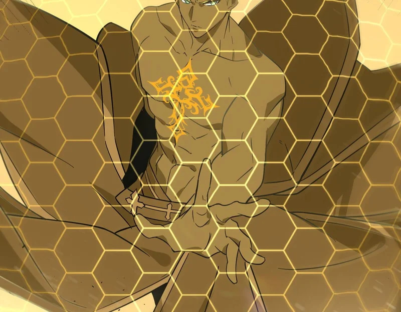第198页