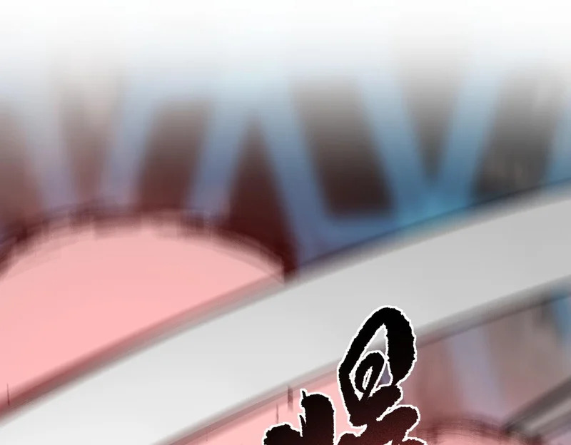 第231页